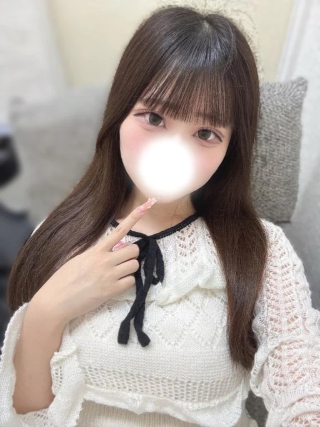 しゅ💕｜写メ日記｜ゆら｜新宿 一般デリヘル デザインプリズム新宿