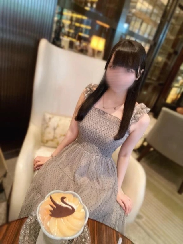 涼しくなってきたね🎐｜写メ日記｜ゆめ｜新宿 一般デリヘル デザインプリズム新宿