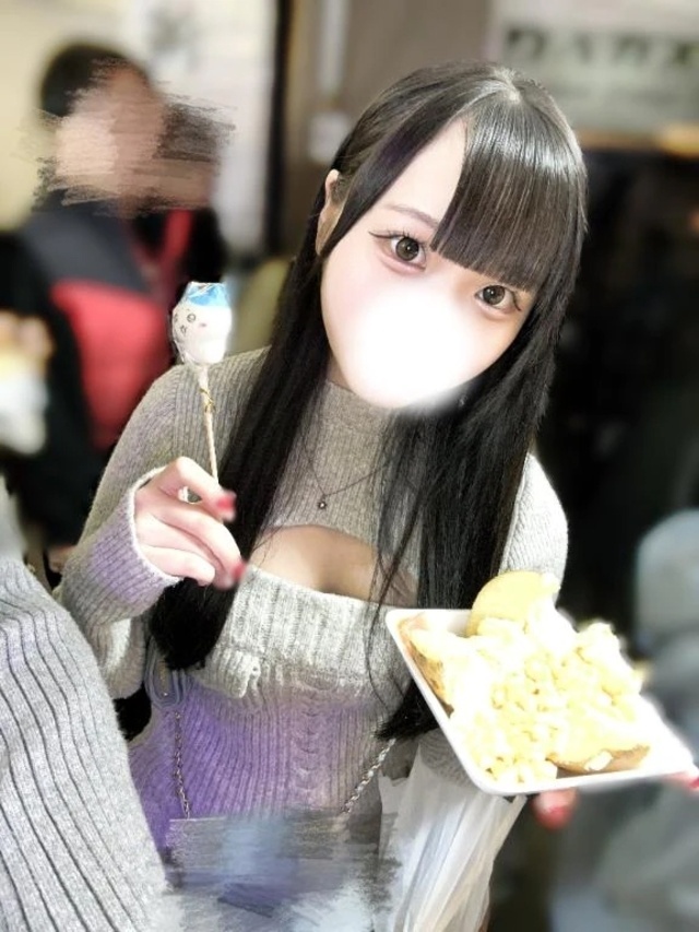 夜から🩵|写メ日記|ゆめ|新宿 一般デリヘル デザインプリズム新宿