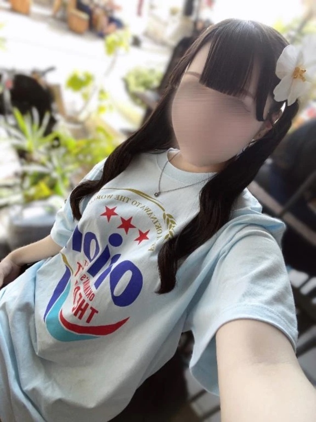 あと少し⭐｜写メ日記｜ゆめ｜新宿 一般デリヘル デザインプリズム新宿