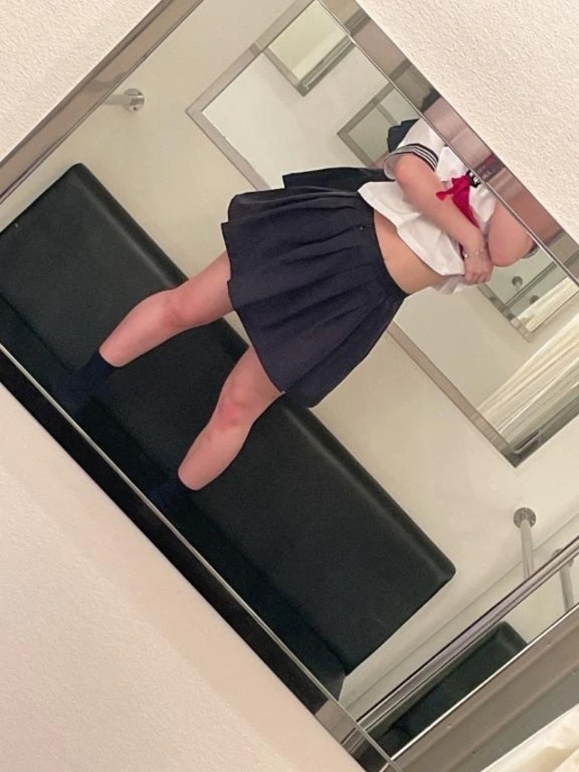 背徳感♡ちらりずむ｜写メ日記｜ゆめ｜新宿 一般デリヘル デザインプリズム新宿
