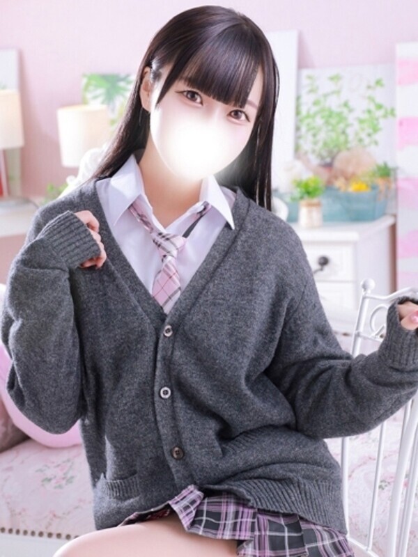 ゆめ