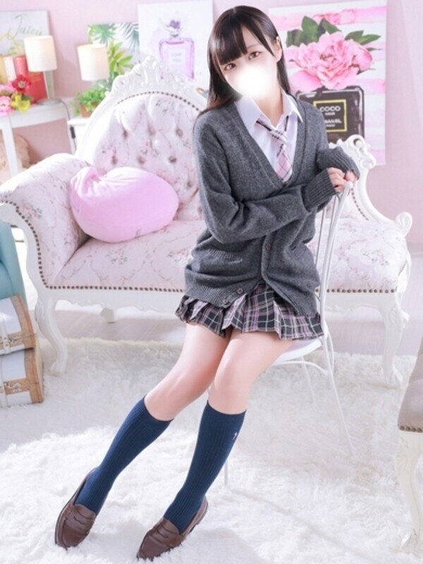 Photo2