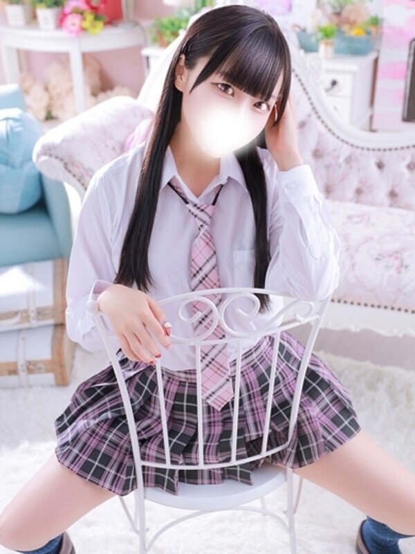 Photo3