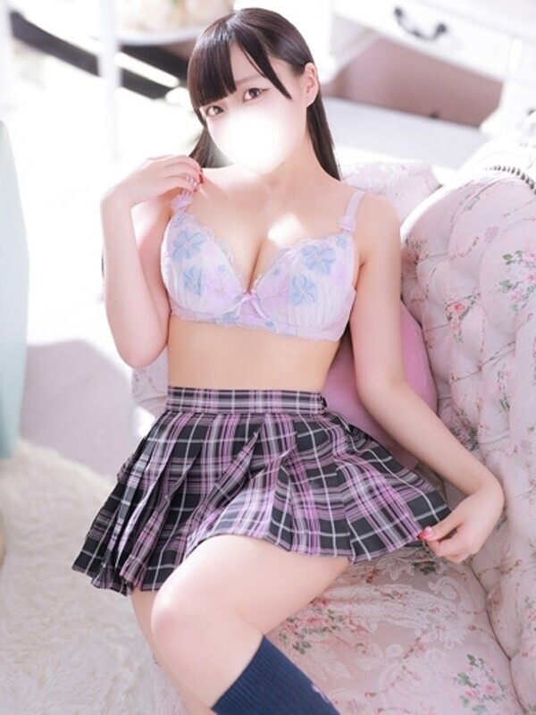 Photo7