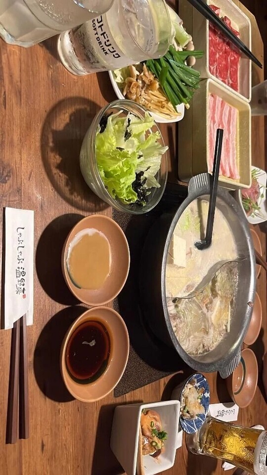 今日のお昼ご飯🍚|写メ日記|あい|新宿 一般デリヘル デザインプリズム新宿