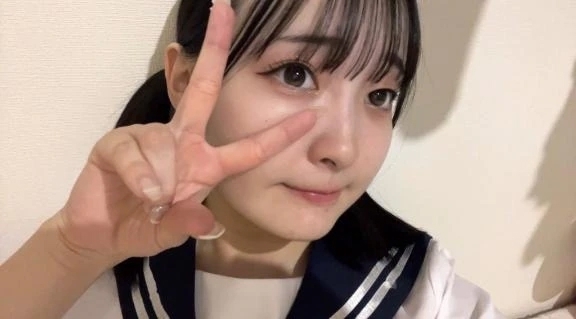 今ならすぐ会えるよ♥️19時以降🈳❌