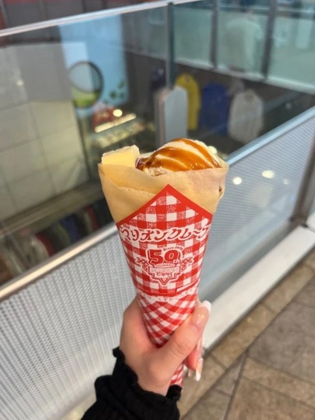 今すぐ会えるよ🫶🏻🫶🏻｜写メ日記｜あい｜新宿 一般デリヘル デザインプリズム新宿