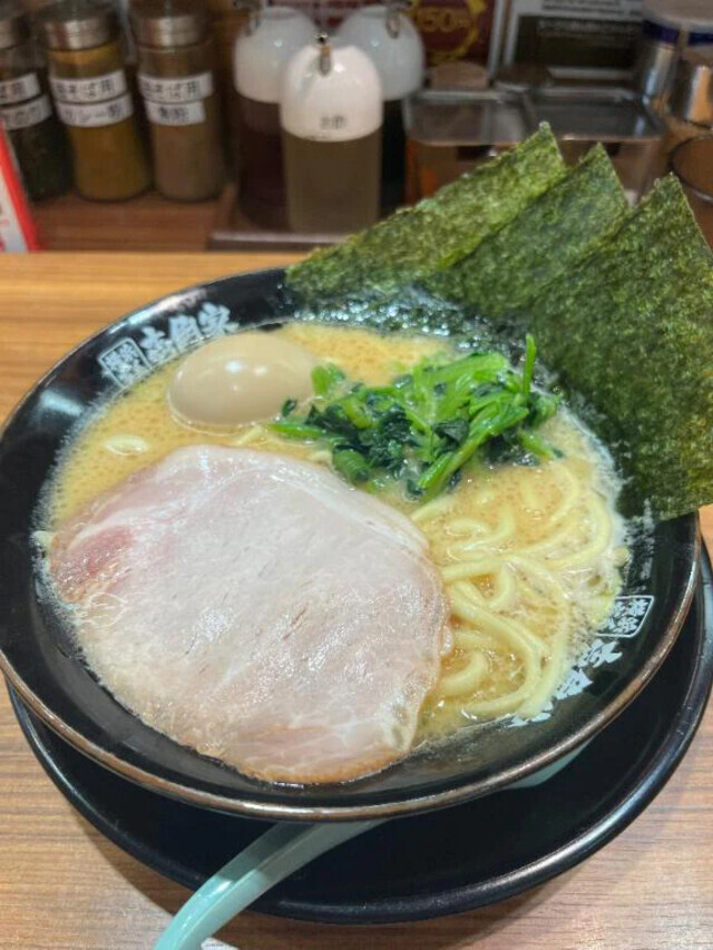 昨日の夜ご飯｜写メ日記｜あい｜新宿 一般デリヘル デザインプリズム新宿