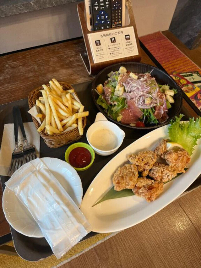 お礼💌｜写メ日記｜あい｜新宿 一般デリヘル デザインプリズム新宿
