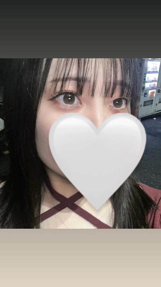 明日出勤します💕💕｜写メ日記｜あい｜新宿 一般デリヘル デザインプリズム新宿