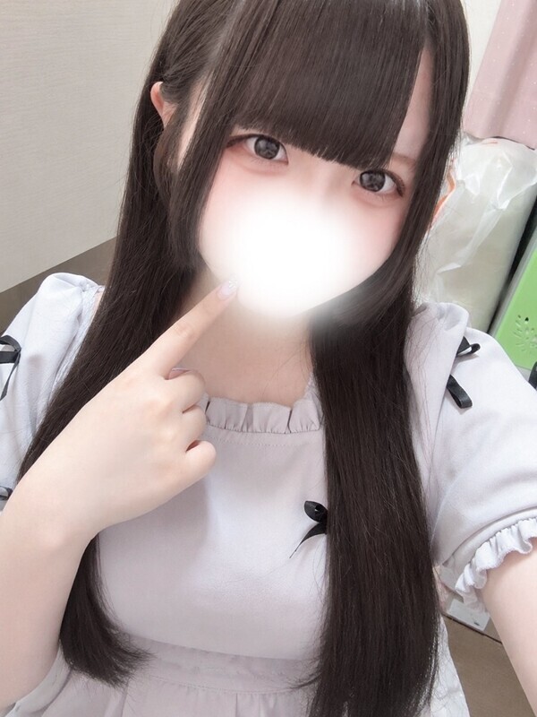 Photo2