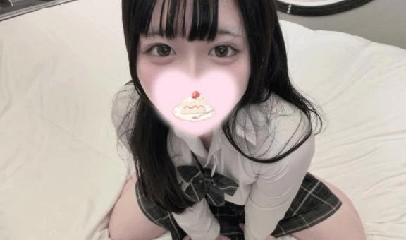 制服‪‪🫶🏻︎‪