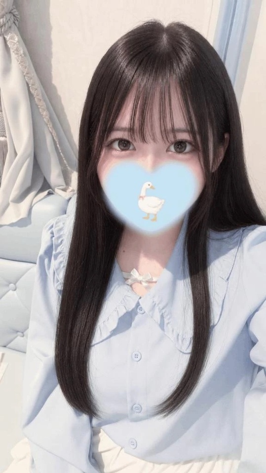 ♪( ◜ω◝و(و 