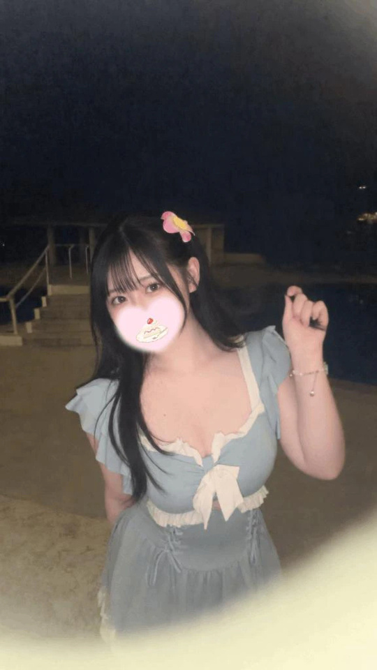 🏊‍♀️👙