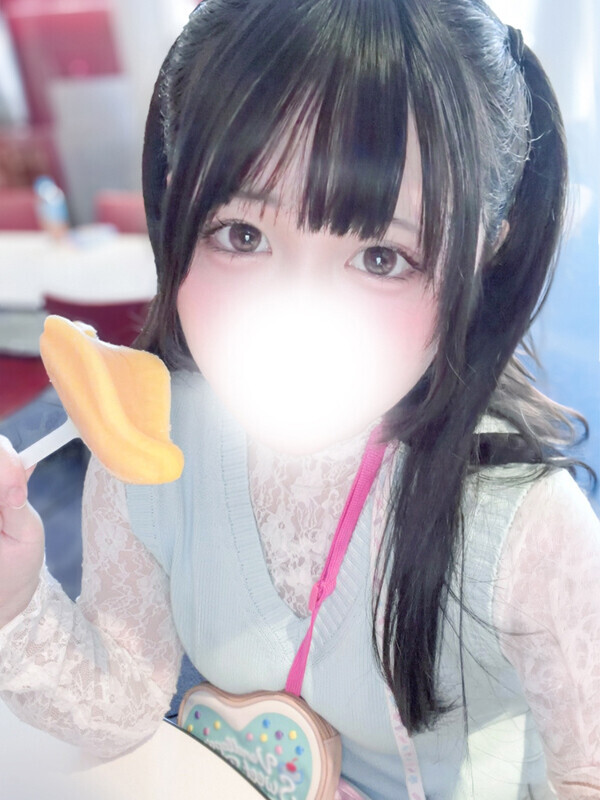Photo2