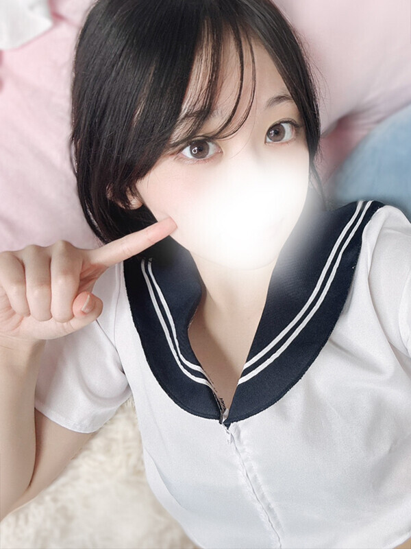 Photo2