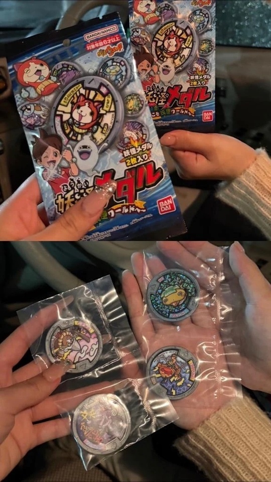 さがして...？♡｜写メ日記｜ありな｜新宿 一般デリヘル デザインプリズム新宿