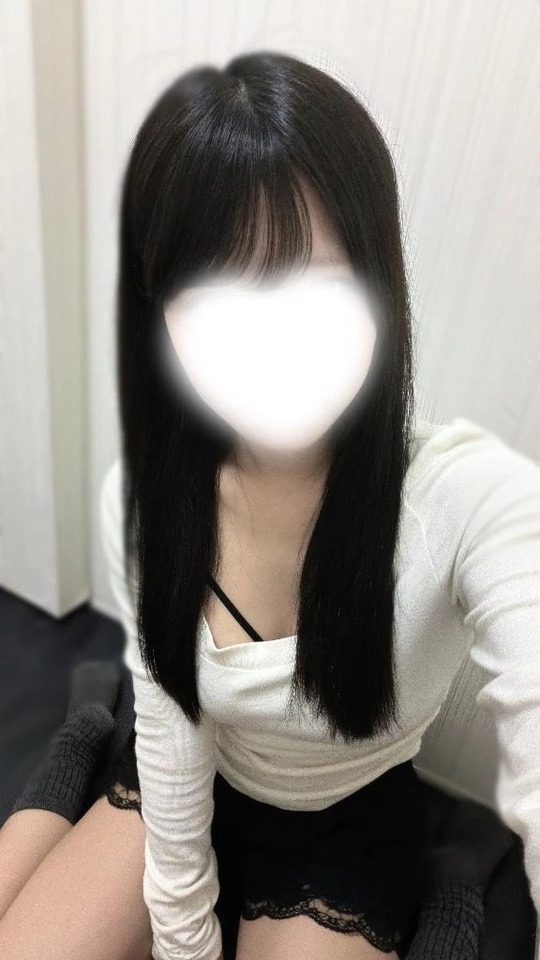 コッテコテお兄さん👦🏻♡｜写メ日記｜ありな｜新宿 一般デリヘル デザインプリズム新宿