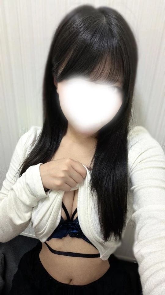 おやすみです♡｜写メ日記｜ありな｜新宿 一般デリヘル デザインプリズム新宿