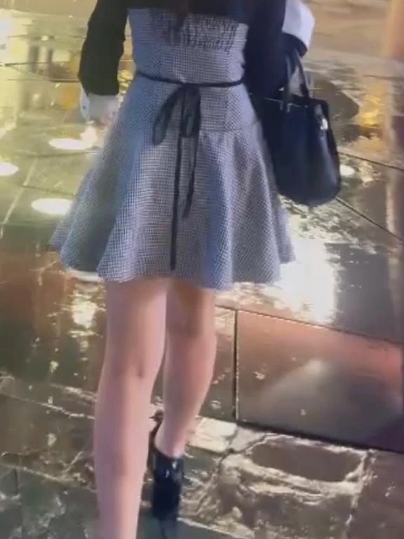 会いたい、なぁ🥺｜写メ日記｜なこ｜新宿 一般デリヘル デザインプリズム新宿
