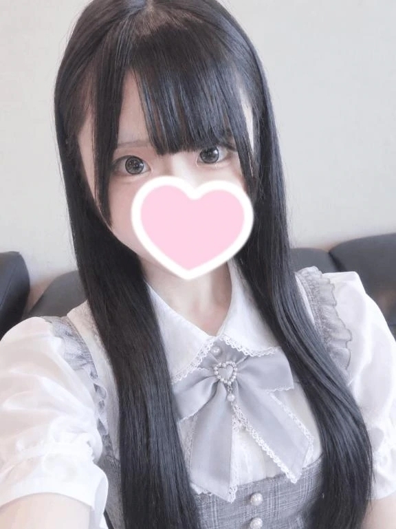 あした❣️｜写メ日記｜さら｜新宿 一般デリヘル デザインプリズム新宿