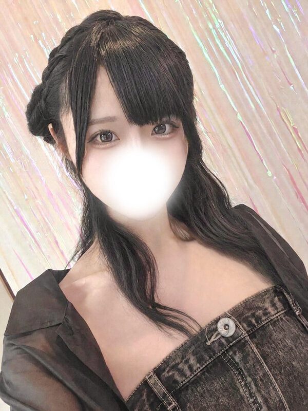 Photo2