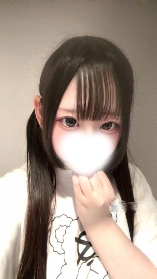 明日と22日いるよ💖⸝꙳.⋆｜写メ日記｜りう｜新宿 一般デリヘル デザインプリズム新宿