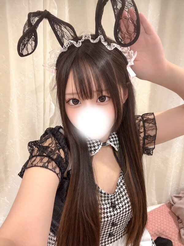 Photo2