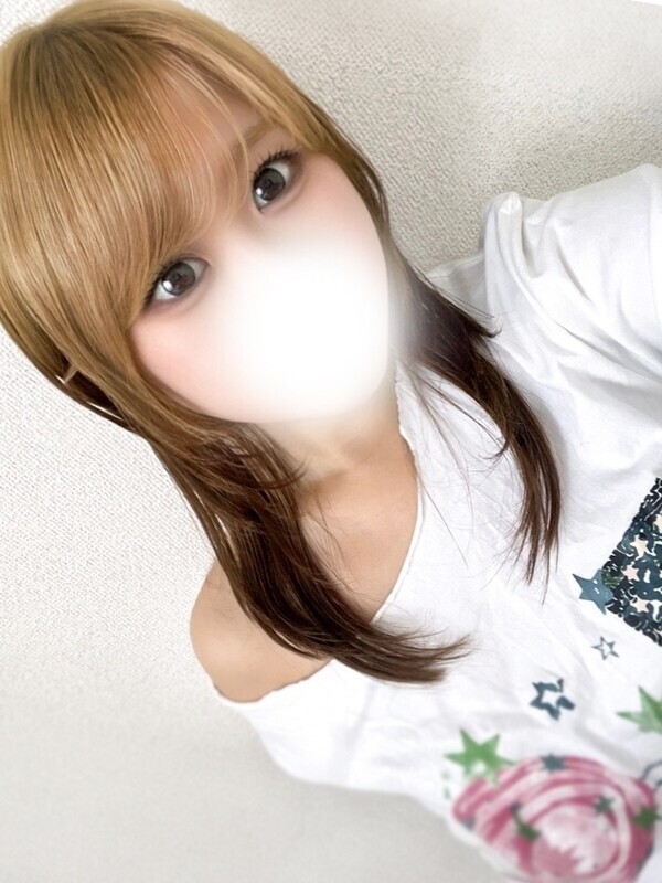 Photo2