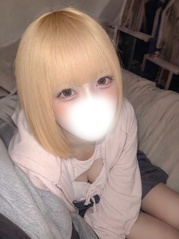 Photo2