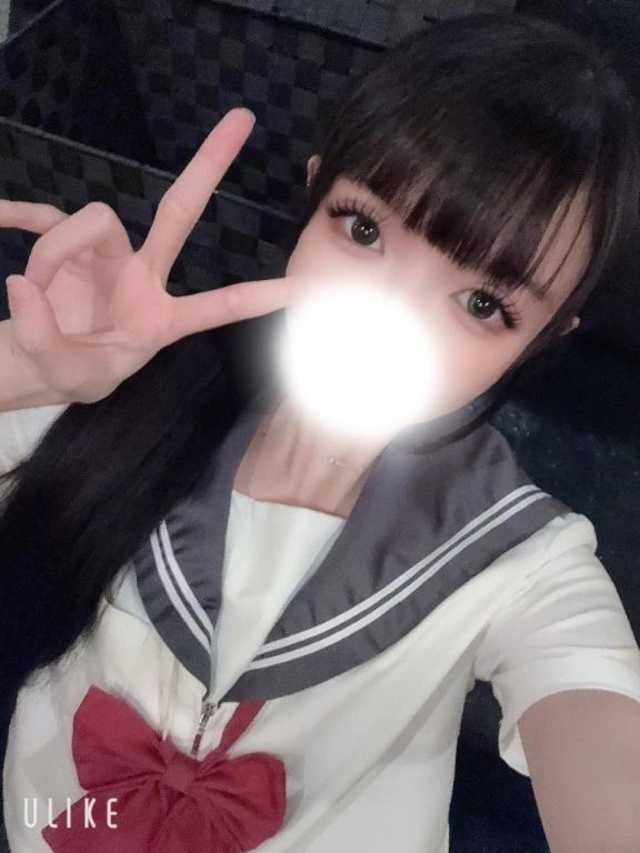 🦷😿｜写メ日記｜ゆあな｜新宿 一般デリヘル デザインプリズム新宿