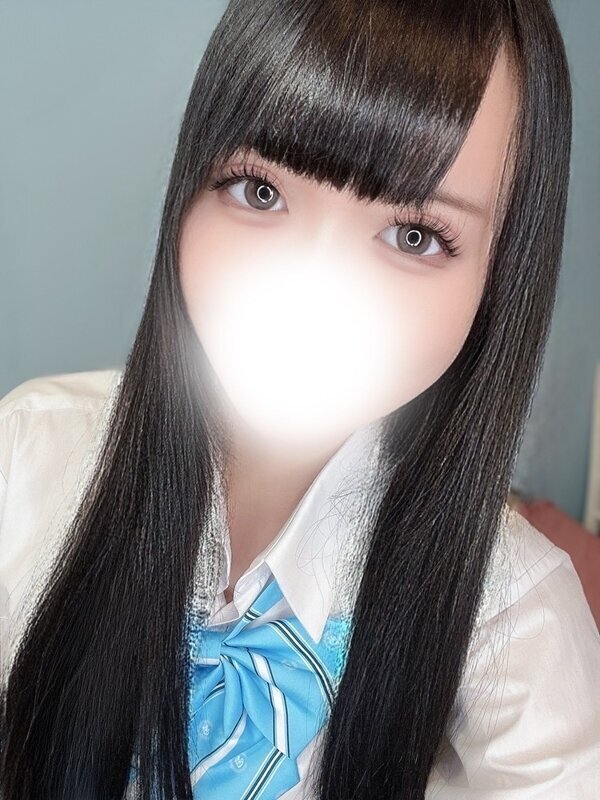 Photo2