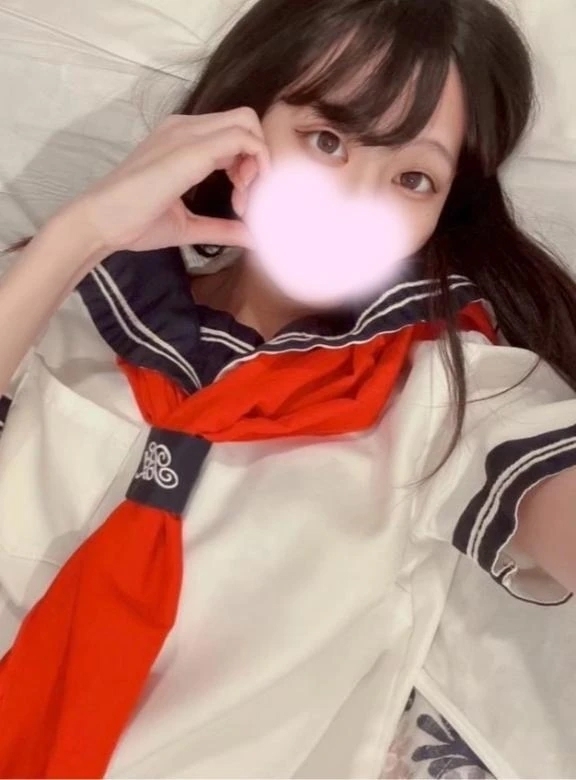 はじめまして❣️｜写メ日記｜せいら｜新宿 一般デリヘル デザインプリズム新宿