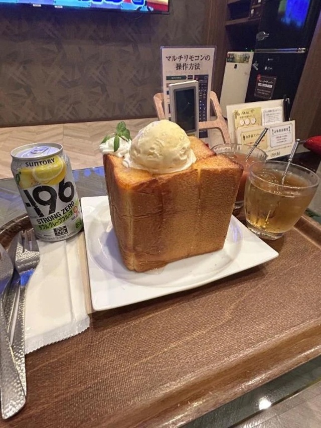 【お礼写メ日記】｜写メ日記｜みおり｜新宿 一般デリヘル デザインプリズム新宿