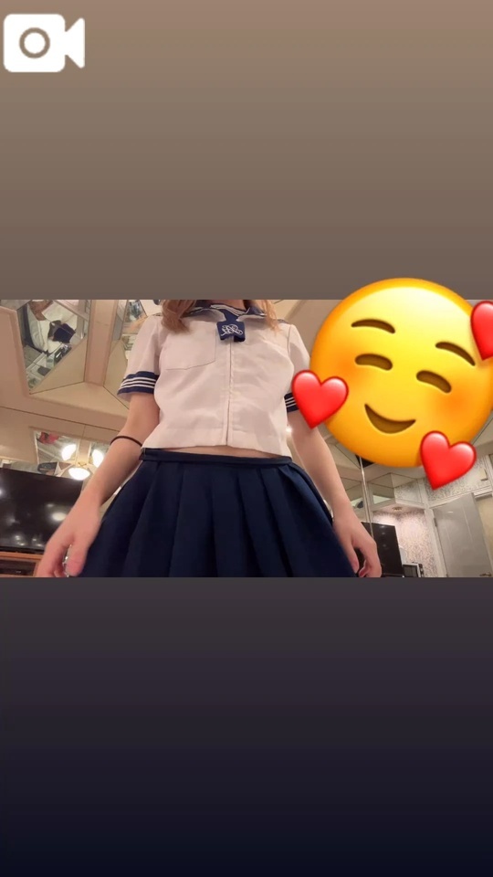 本日✌️｜写メ日記｜みおり｜新宿 一般デリヘル デザインプリズム新宿