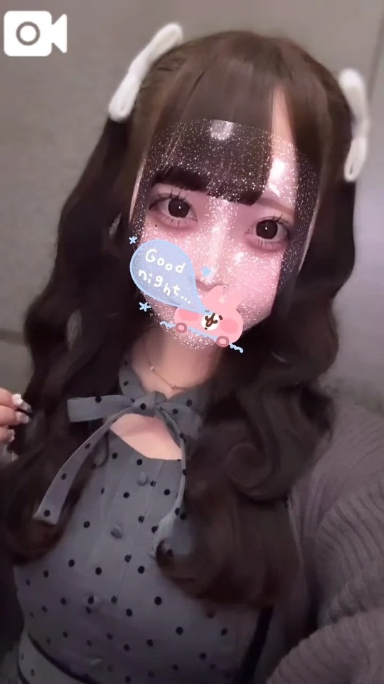 くるみちゃんしゅっきん🎀🤍｜写メ日記｜くるみ｜新宿 一般デリヘル デザインプリズム新宿
