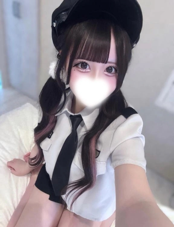 23:30～🈳💕｜写メ日記｜くるみ｜新宿 一般デリヘル デザインプリズム新宿