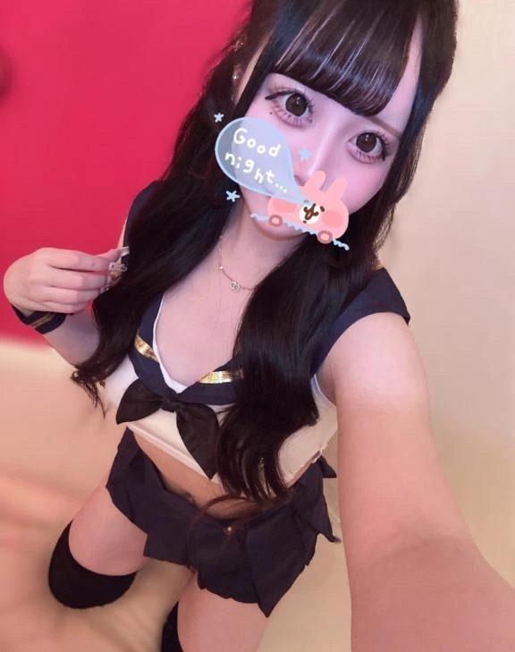 沢山味わって？🥺🤍｜写メ日記｜くるみ｜新宿 一般デリヘル デザインプリズム新宿