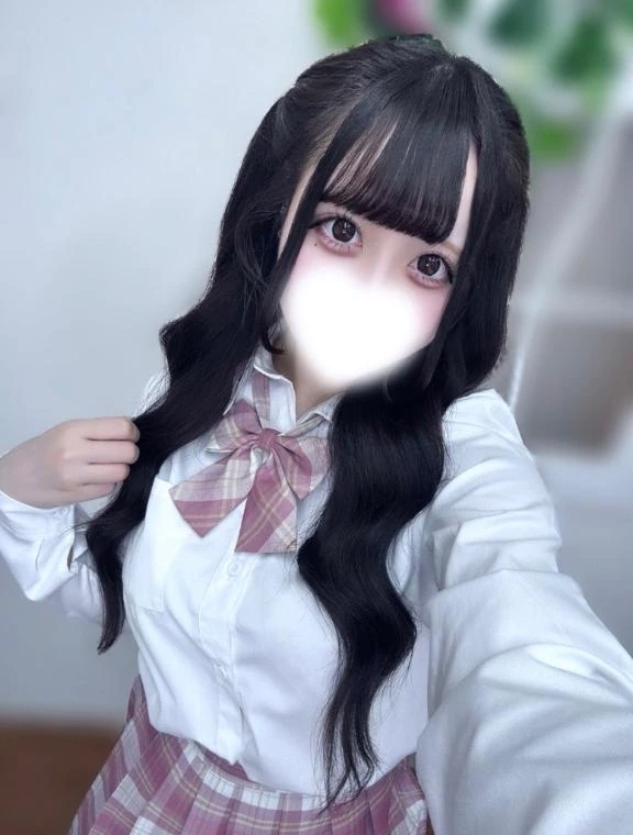 ふたりのひみつ🤫💕｜写メ日記｜くるみ｜新宿 一般デリヘル デザインプリズム新宿