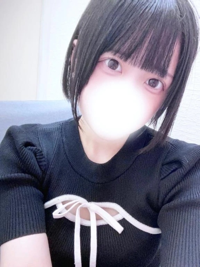 ホッとしたぁ🫧