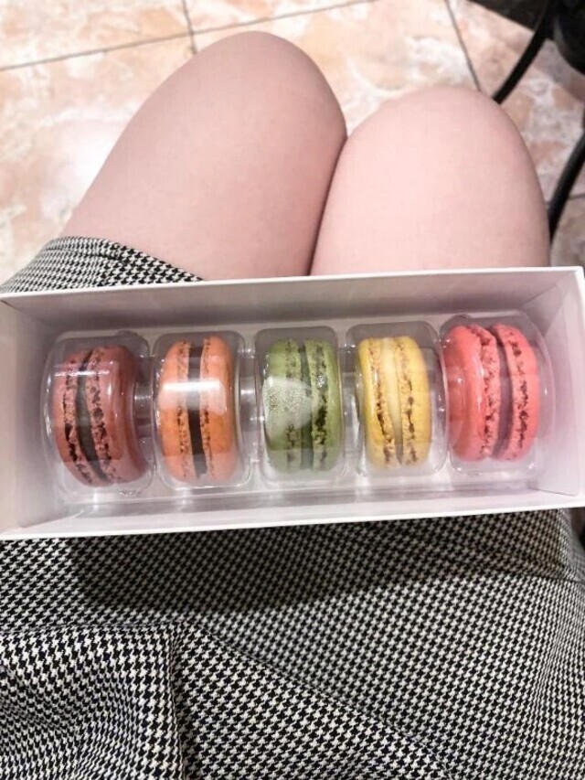 大好きなの…♡