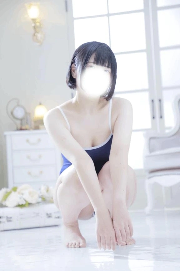 もう一回だけ…♡
