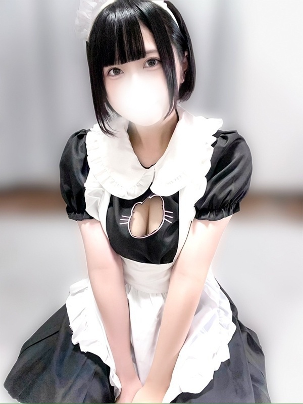 Photo2