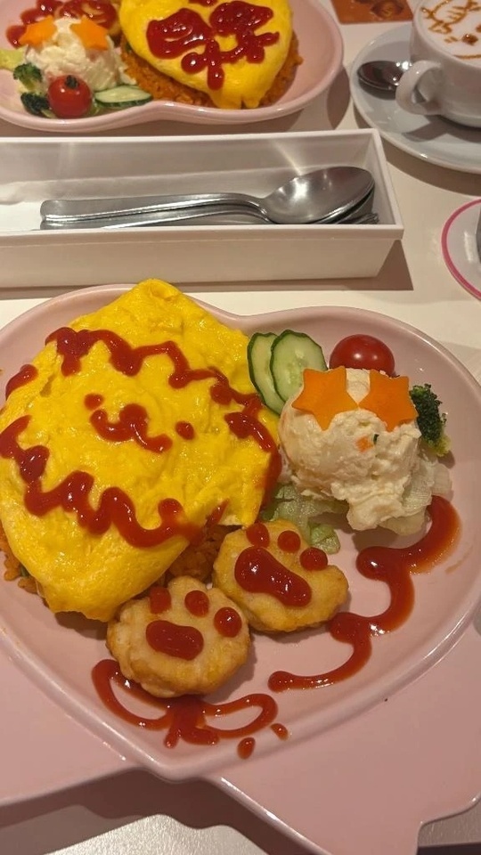 いるよ〜｜写メ日記｜るる｜新宿 一般デリヘル デザインプリズム新宿