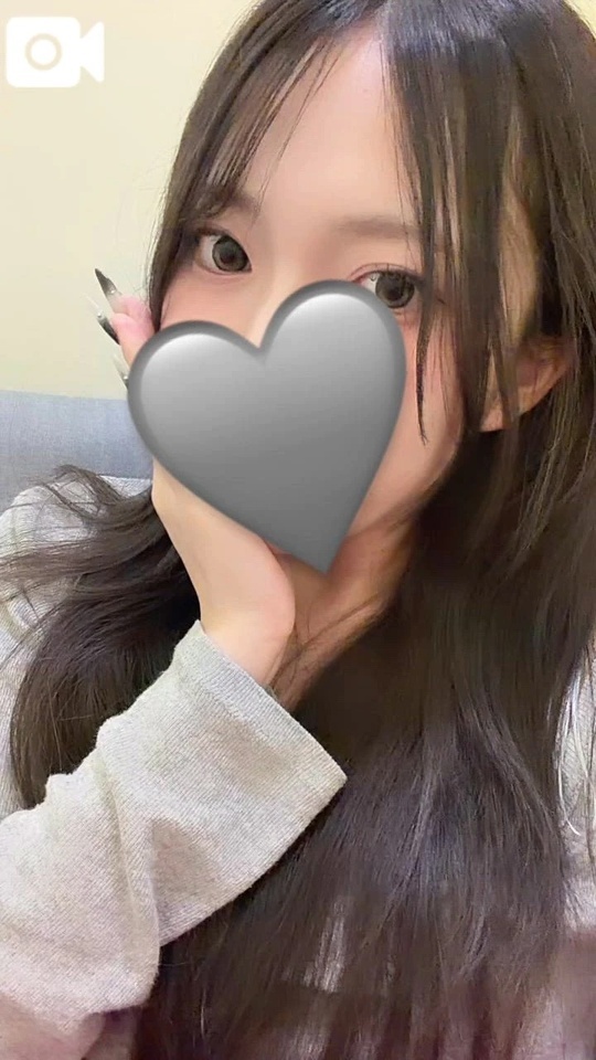 ラスト❣️｜写メ日記｜みさき｜新宿 一般デリヘル デザインプリズム新宿