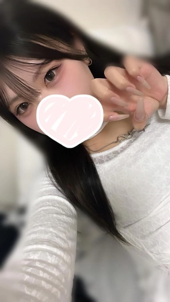 にゃん｜写メ日記｜みゆう｜新宿 一般デリヘル デザインプリズム新宿