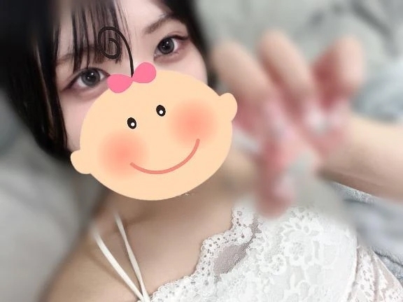 💕｜写メ日記｜みゆう｜新宿 一般デリヘル デザインプリズム新宿