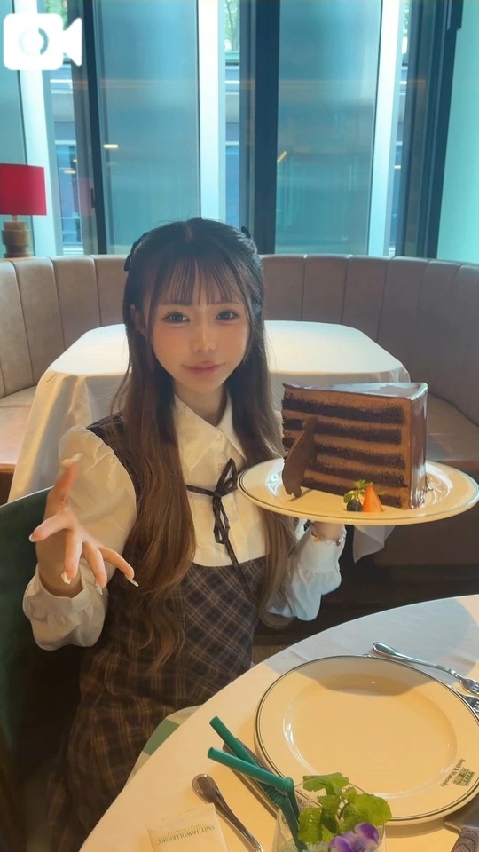 初出勤🎶｜写メ日記｜おとぎ｜新宿 一般デリヘル デザインプリズム新宿