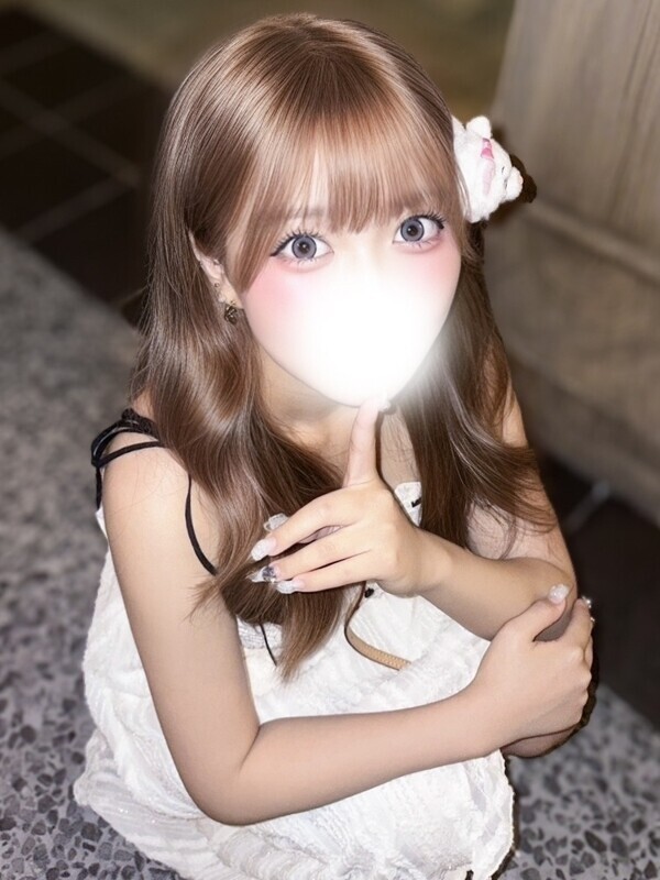 Photo2